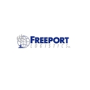 Freeport Logistics