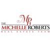 Michelle Roberts Real Estate Team gallery