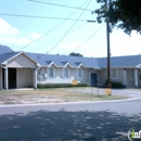 Round Rock Chapel - Non-Denominational Churches