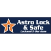 Astro Lock & Safe gallery