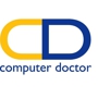 Computer Doctor