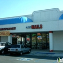 Nu Star Nails - Nail Salons