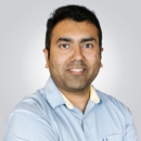 Vivek Sharma - Dental Clinics