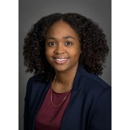 Tashina Elizabeth Dussie, DO - Physicians & Surgeons, Internal Medicine