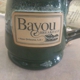 Bayou Breakfast