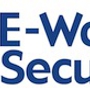 E-Waste Security