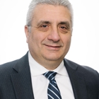 Dr. Peter Perdik, MD