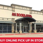 Half Price Books