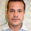 Dr. Gregory C. Bryniczka, DPM - Physicians & Surgeons, Podiatrists