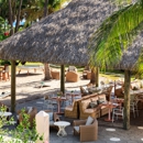 Kimpton Surfcomber Hotel by IHG - Hotels