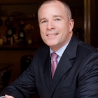 Michael Sheehan - Financial Advisor, Ameriprise Financial Services