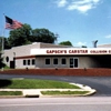 Gapsch's Carstar Collision Center gallery