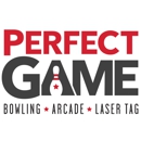 Perfect Game - Video Games Arcades