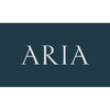 ARIA – The Restaurant at Saint Kate gallery