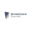 Smile Care gallery