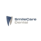 Smile Care