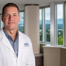 Scott Lang, MD - Physicians & Surgeons