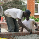 Myers & Heard Masonry - Masonry Contractors