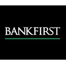 BankFirst Financial Services - Financial Services