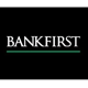 BankFirst Financial Services