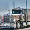 USA Truck Repair & Tire Service gallery