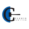 Clekis Law Firm gallery