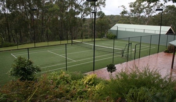 KCL Sports - Redhead, NSW