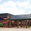 Guthrie Robert Packer Hospital, Towanda Campus gallery