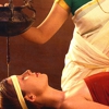 Santhigram Wellness Kerala Ayurveda Center gallery