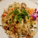 Lemongrass Thai Restaurant - Thai Restaurants