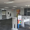 Verizon gallery