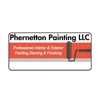 Phernetton Painting gallery