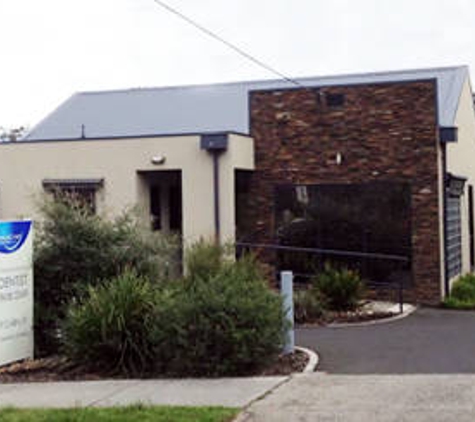 Diamond Creek Dental Clinic - Diamond Creek, VIC