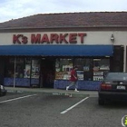 K S Liquor