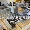 BDJ Macbook Computer Repair Logic Board Repair Phone Repair gallery