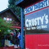 Crusty's Pizza gallery