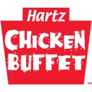 Hartz Chicken Express - Chicken Restaurants