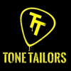 Tone Tailors Guitars - Rock Lititz gallery