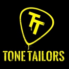 Tone Tailors Guitar Shop