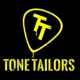 Tone Tailors Guitars - Rock Lititz