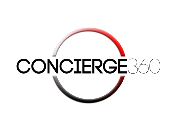 Concierge 360 - Garden City, NY