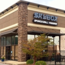 Skybox Sports Grill-Pizzeria - Sports Bars