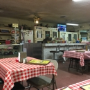 Camacho's Place - Family Style Restaurants