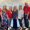 Beth Prince - State Farm Insurance Agent gallery