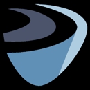 Parkway Technology Solutions - Computer Security-Systems & Services