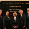 Zucker Steinberg Wixted gallery