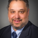Andrew Douglas Rogove, MD, PhD - Physicians & Surgeons, Neurology