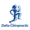 Delta Chiropractic Center of Lansing gallery