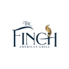 The Finch gallery