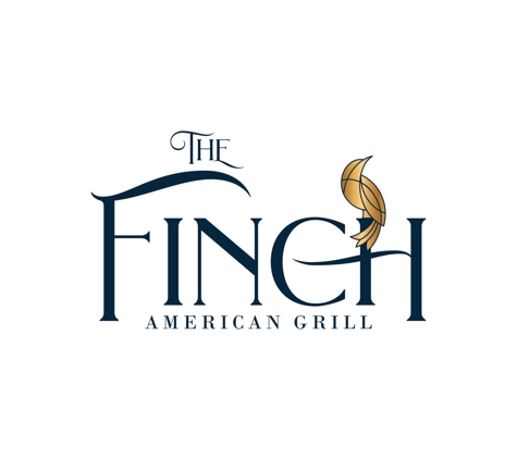 The Finch - Dallas, TX